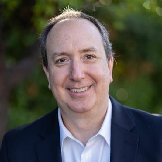 ChrisHulickHeadshots-3