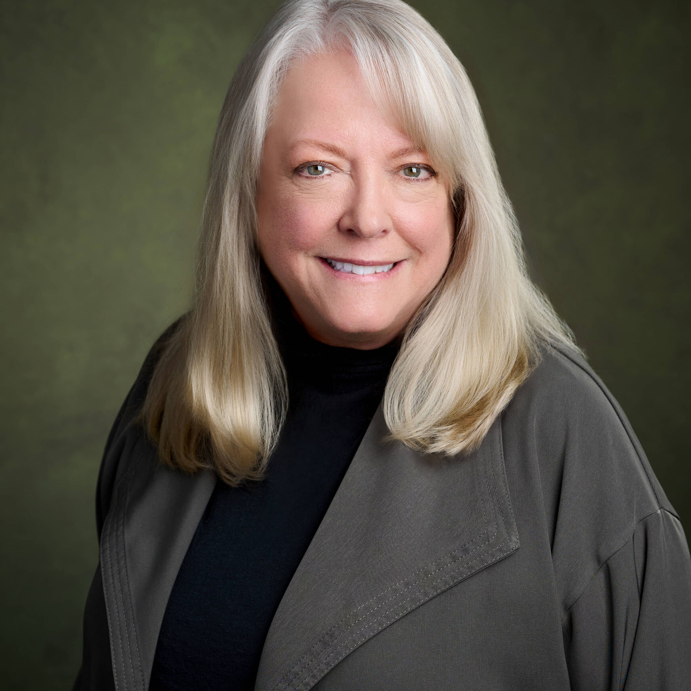 Garramone_Pamela_533-0310 1-Edit-Edit-2 (1)