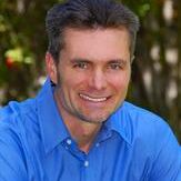 Kevin Gyberg