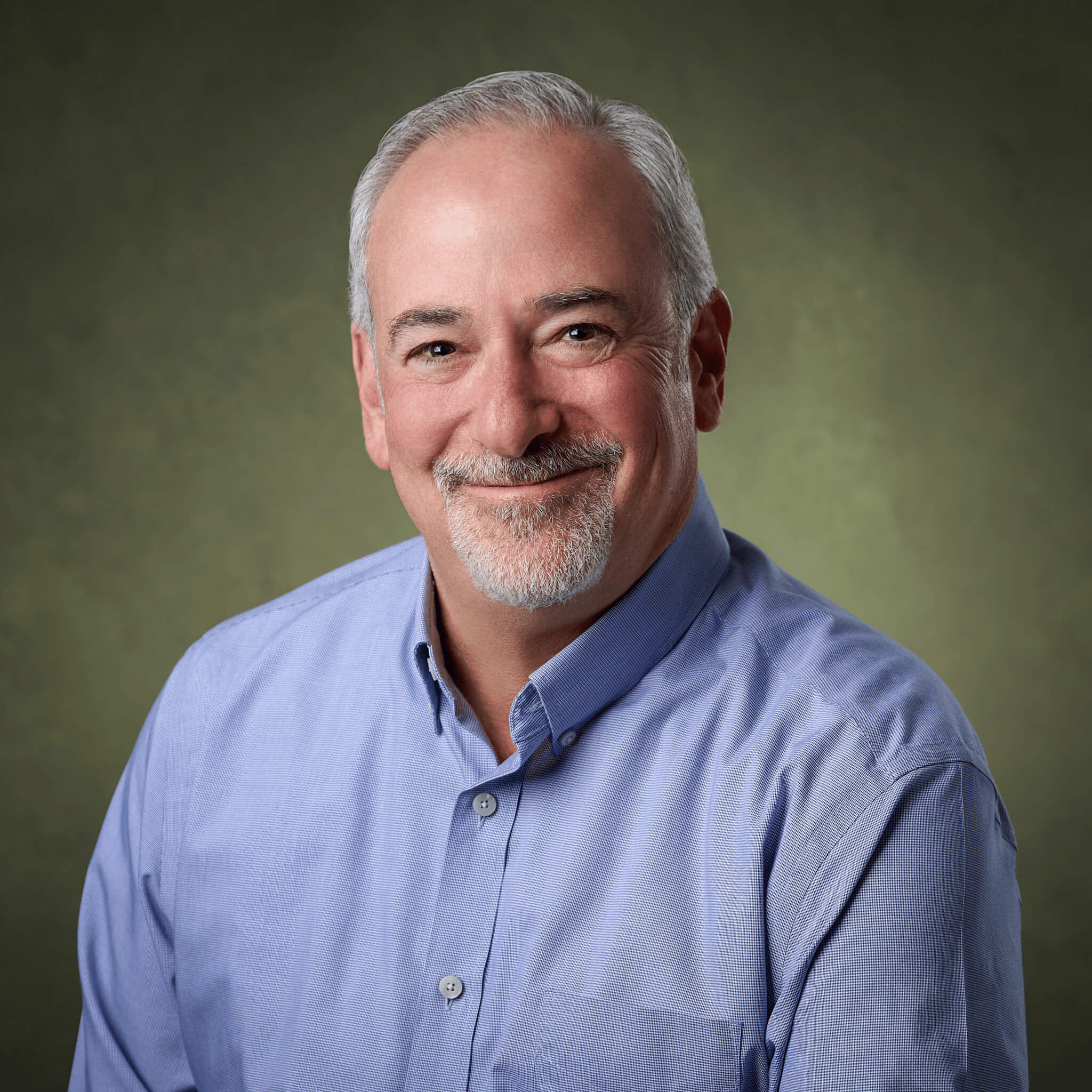 Untitled design (21)