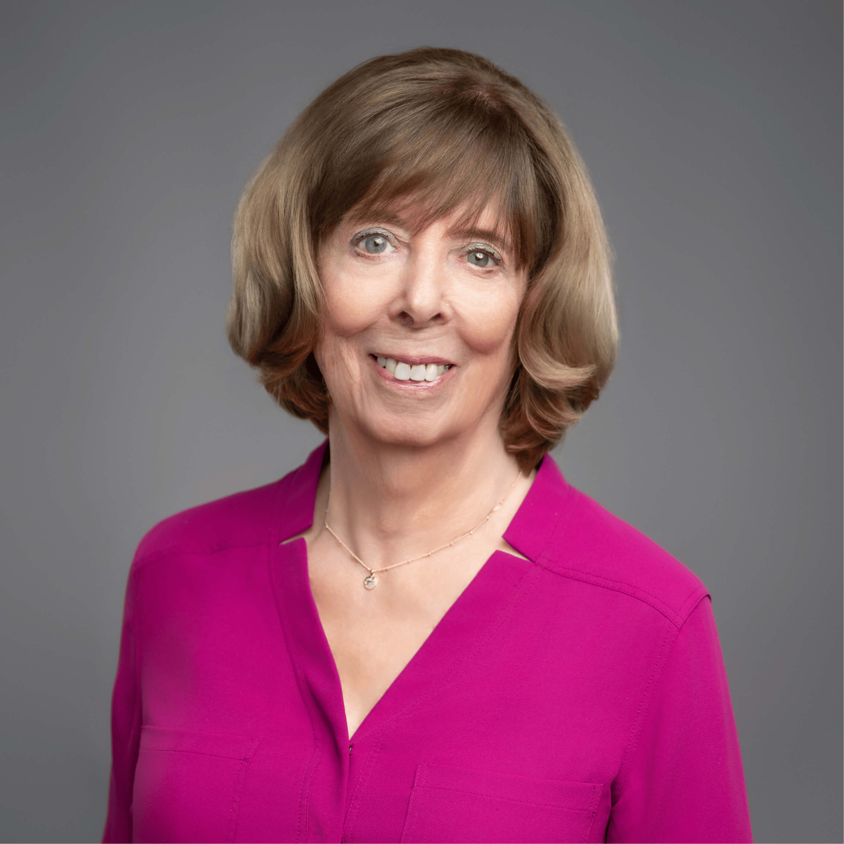 Untitled design (29)