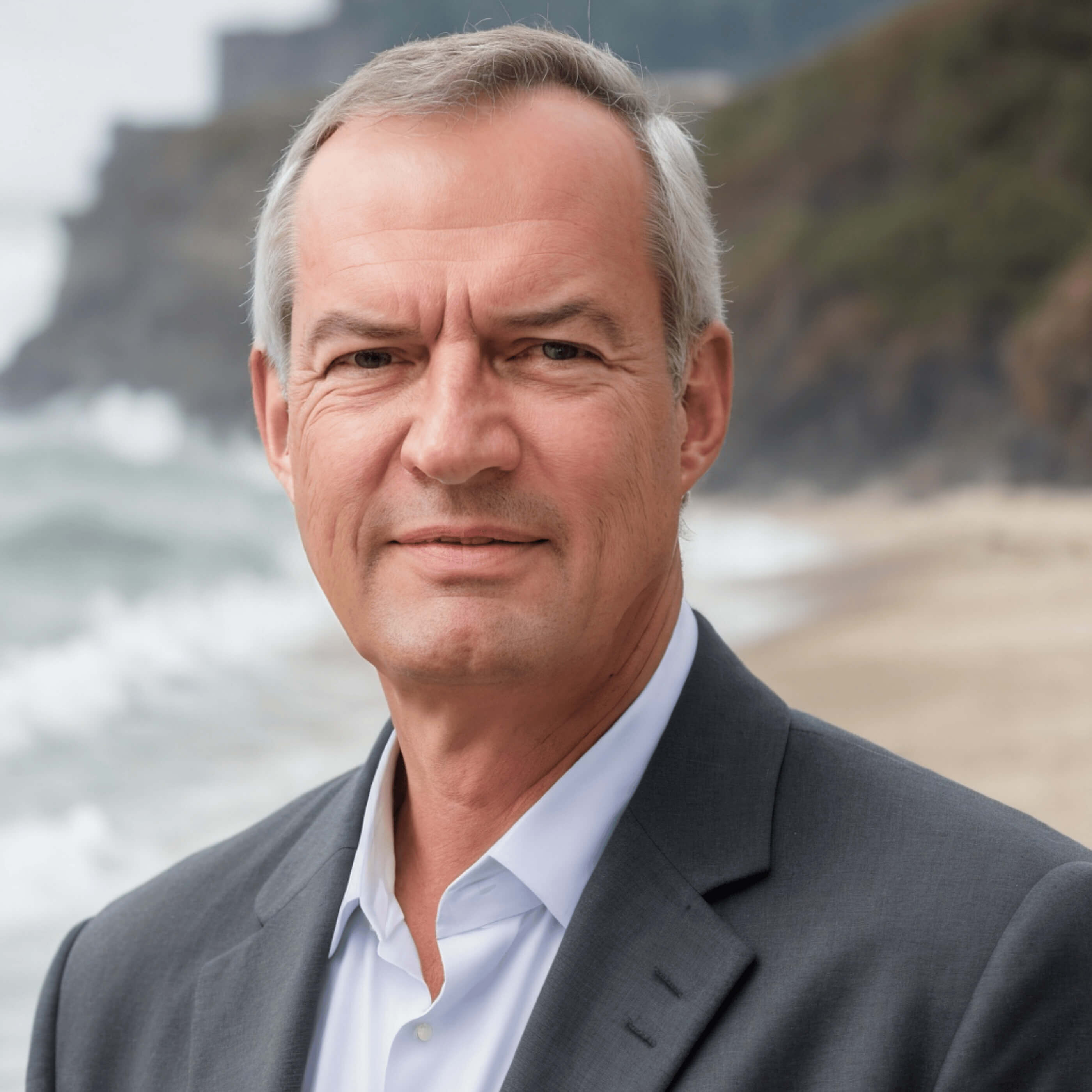 Untitled design (31)