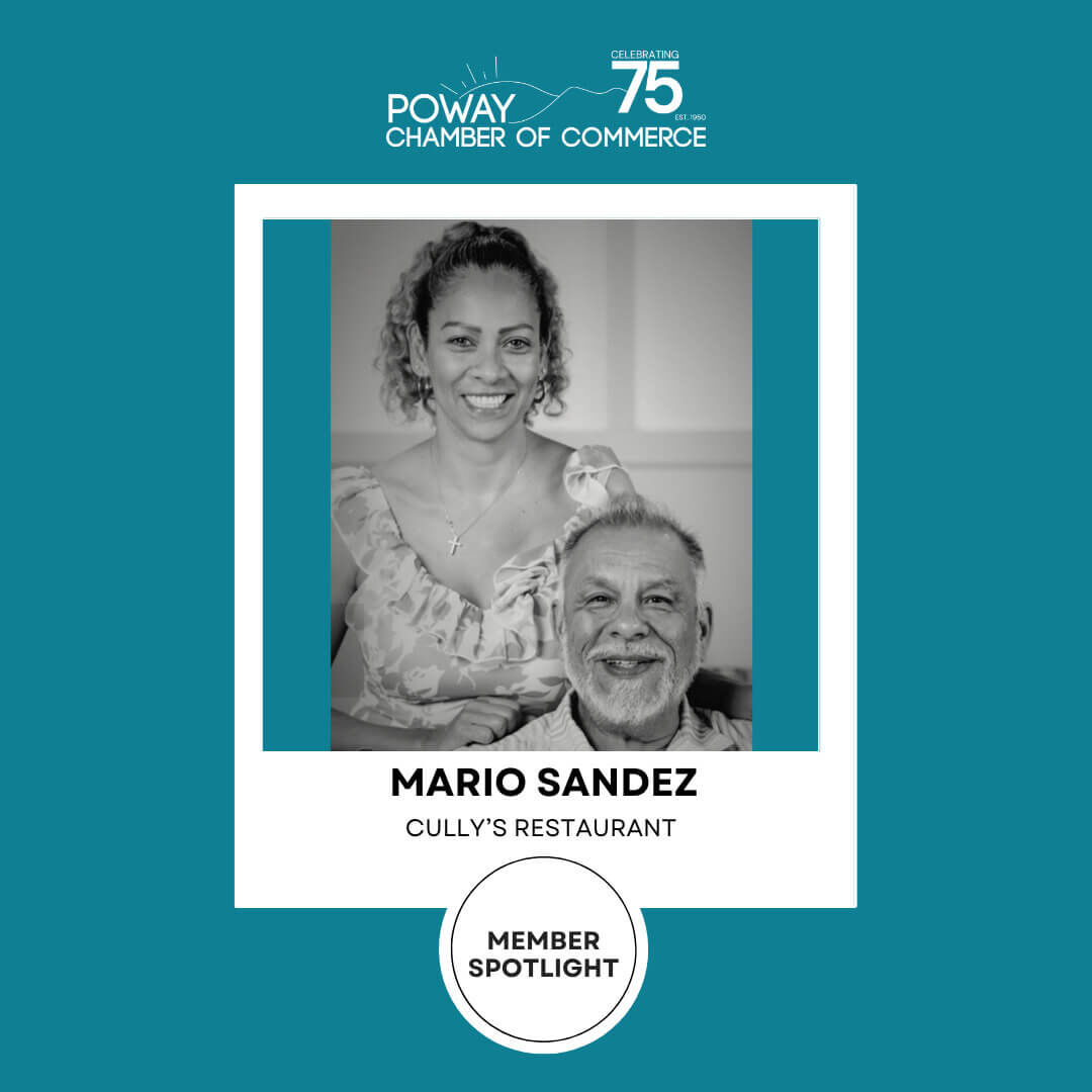 member spotlight (29)